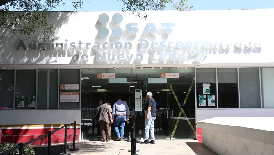 Mayor Fiscalización a Empresas en Nuevo León: Nuevas Normativas para 2026