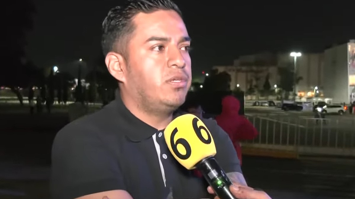 Familia de Jeshua Cisneros Denuncia Agresiones tras Manifestación en Cuautitlán Izcalli