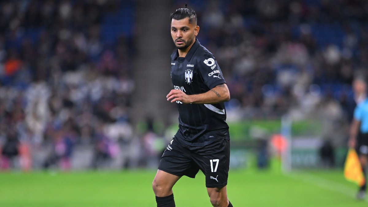 La Ausencia de ‘Tecatito’ Corona Complica a las Chivas en la Semifinal de Vuelta contra Toluca