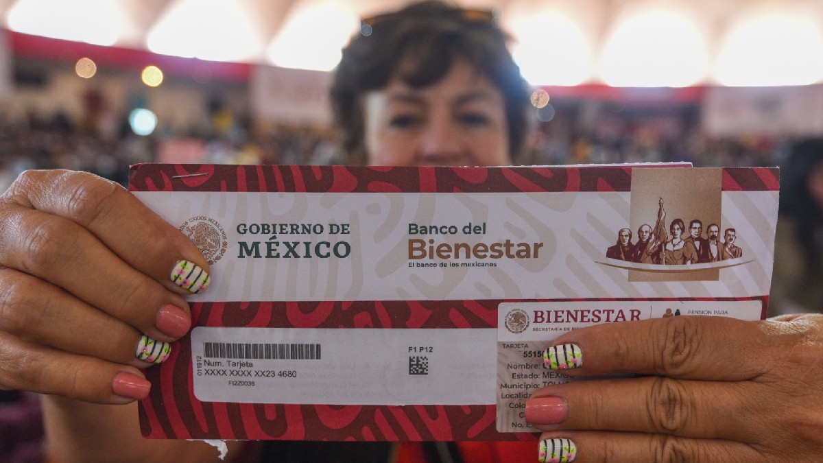 Aumento en pago de Bienestar en Saltillo: Todo lo que necesitas saber