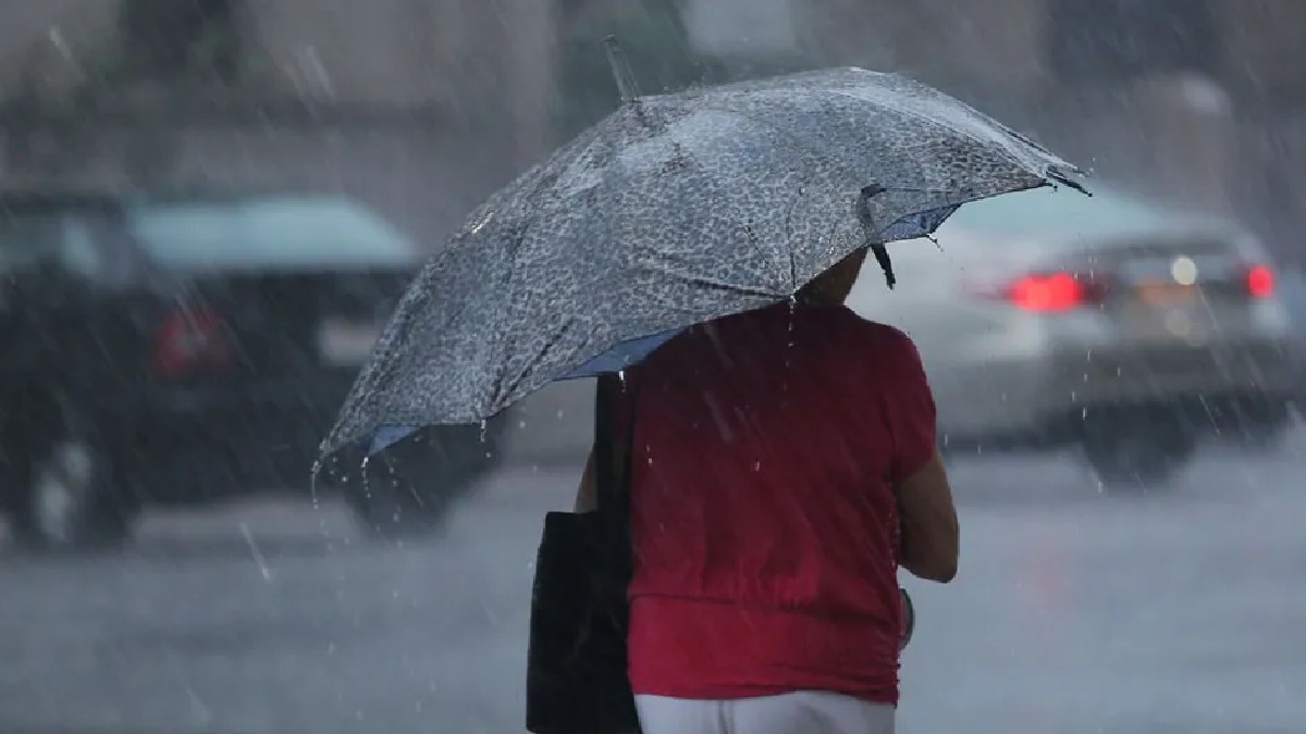 Pronóstico del Clima en Torreón: ¿Continuarán las Lluvias Este Fin de Semana?