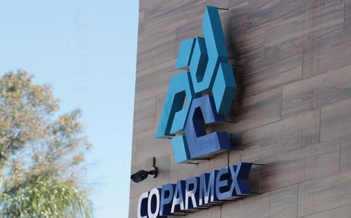Coparmex Advierte que el Aumento del ISN Busca Cubrir el Sobregiro en Obras Mundialistas en Nuevo León