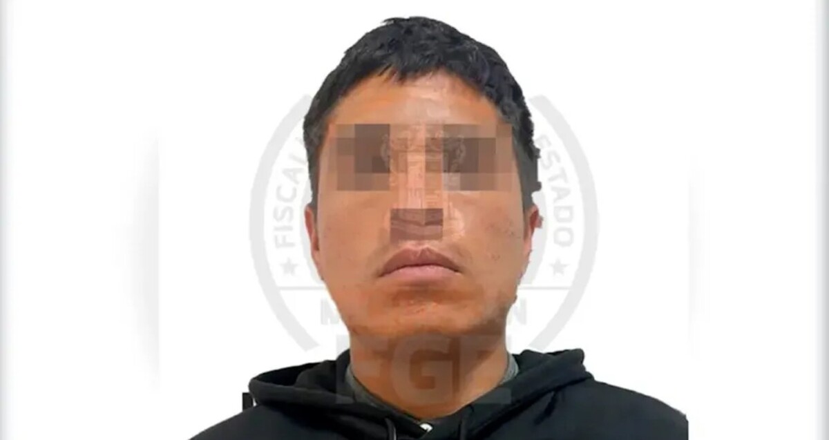 Escándalo en Michoacán: Policía Municipal Vinculado a Proceso por Homicidio y Secuestro
