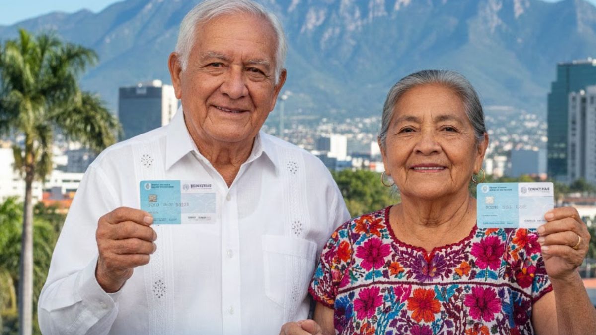 Aumento en el Pago de Bienestar en Monterrey: ¿Qué Esperar?