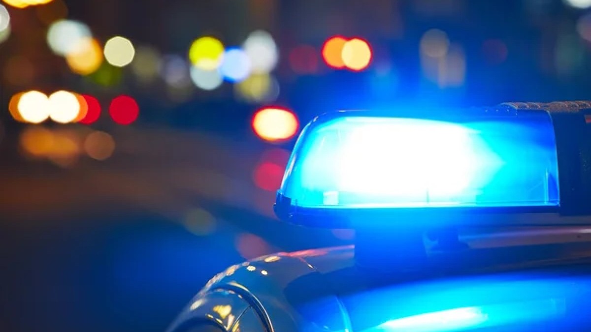 Descubren cuerpos abandonados en el bulevar Degollado de Pénjamo: Un llamado a la seguridad pública