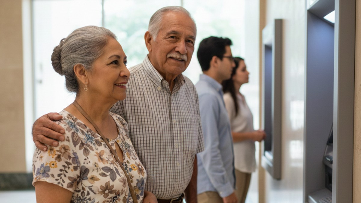 Aumento Confirmado en la Pensión Bienestar para Adultos Mayores en Jalisco: Detalles y Fecha de Implementación